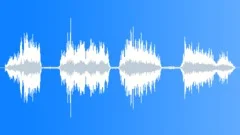 PENCIL SHARPENER Sound Effect