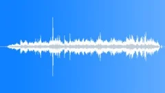 PENCIL SHARPENER Sound Effect