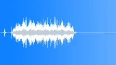 Pencil SharpenerSound Effect