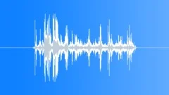 Pencil SharpenerSound Effect