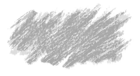 Pencil sketching Stock Illustration