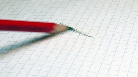 Pencil sketching modern digital crypto currency Stock Footage 82537509
