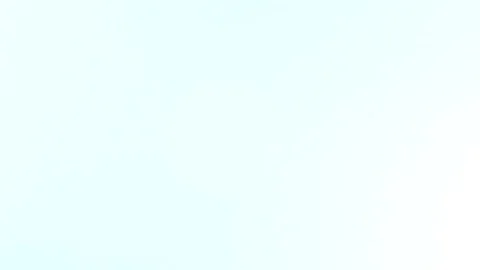 Pencil sketching modern digital crypto currency Stock Footage 82593092