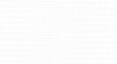 Pencil square colored graphic elements. Dynamic lines. Template for the desig Stock Illustration