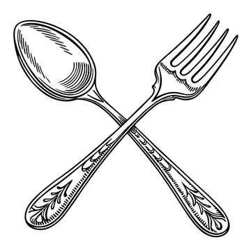 Pencil Writing Drafting Edit Vector Icon for Creative Work Stock Illustration