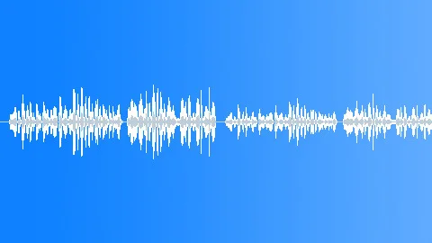Sound Effect: Pencil Writing Long SFX – Drawing Effect for Animation ...