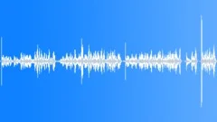 Pencil writingSound Effect