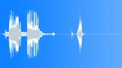 Pencil Writing With Underline 3 Sound Effect