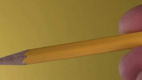 Pencil01 스톡 동영상 217513963