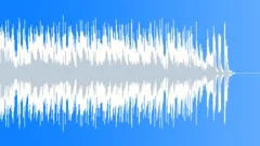 Pencilbox - HAPPY CHILDLIKE HUMOROUS COMEDY JINGLE (18 sec version) Stock Music