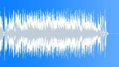 Pencilbox - HAPPY CHILDLIKE HUMOROUS COMEDY JINGLE (20 sec version)Stock Music