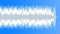 Pencilbox - HAPPY CHILDLIKE HUMOROUS COMEDY JINGLE (30 sec version)Stock Music