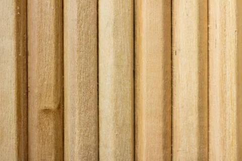 Pencils background texture closeup Stock Photos