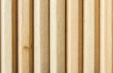 Pencils background texture closeup Stock Photos
