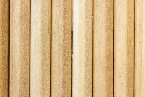 Pencils background texture closeup Stock Photos