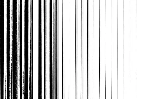 Pencils 스톡 일러스트