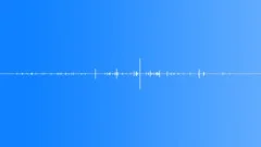 Pencil,Writing,Fiddling,Fast 01 Sound Effect