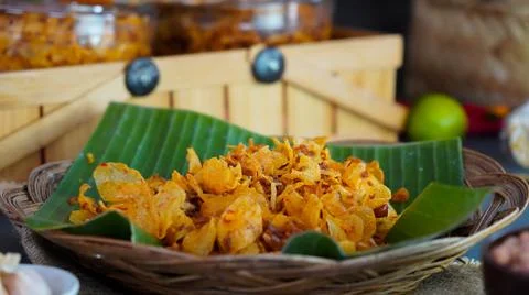 Pencok Mustofa Stock Photos