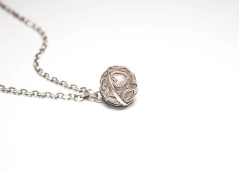 Pendant Stock Photos