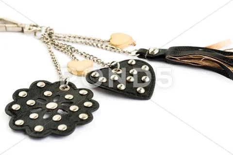 Pendant Stock Photos