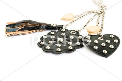 Pendant Stock Photos