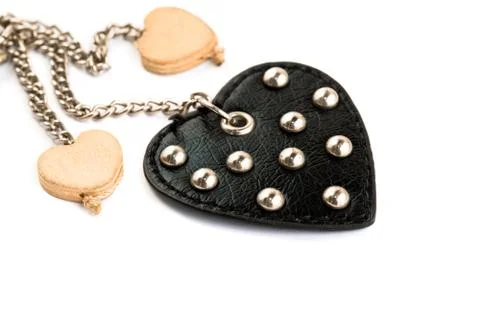 Pendant Stock Photos