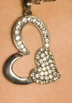 Pendant Stock Photos