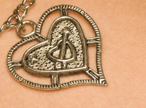 Pendant Stock Photos