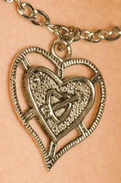 Pendant Stock Photos