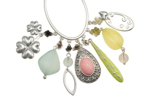 Pendant Stock Photos