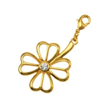 Pendant Stock Photos