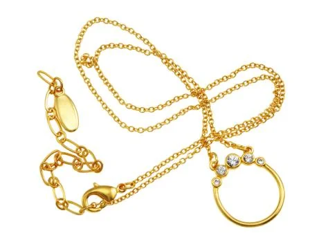 Pendant Stock Photos