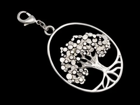 Pendant Stock Photos