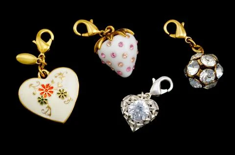 Pendant Stock Photos