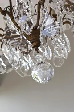 Pendants Stock Photos