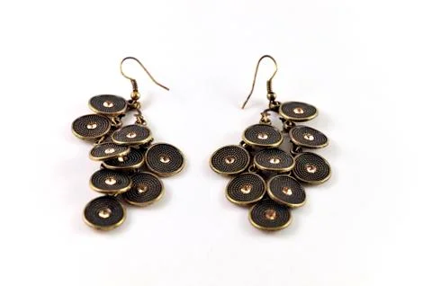 Pending design 写真素材