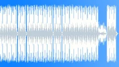 Pending Elimination Stock Music
