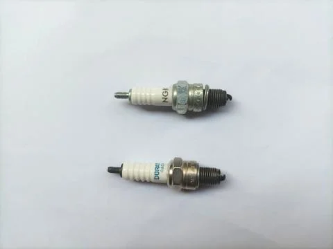 Pendrive Stock Photos