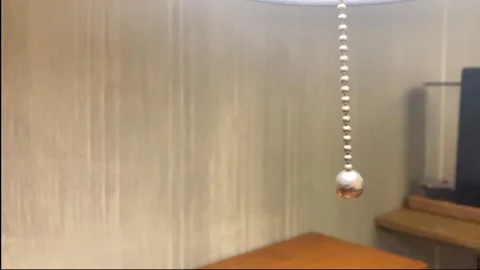 Pendulum Stock Footage 306713839