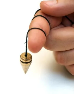 Pendulum Stock Photos