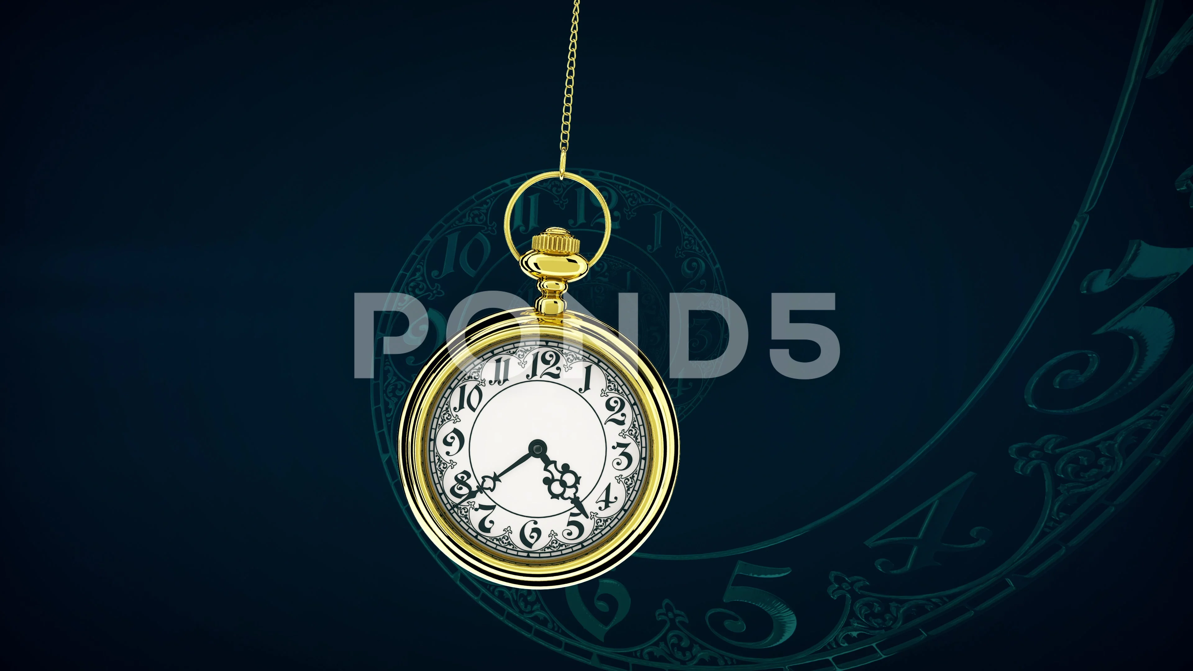 Share 142+ pendulum pocket watch vietkidsiq.edu.vn