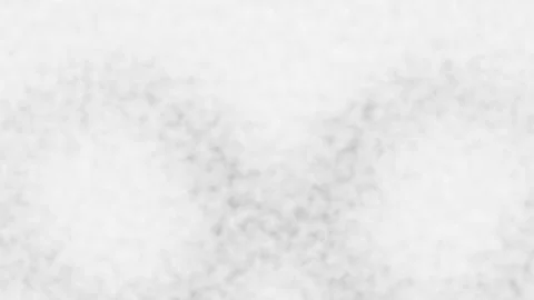 Pendulum SHADOW Animated Background Loop Stock Footage 172520991