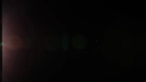 Penetration of sunlight 2 库存影片 331168762