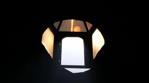 Penetration of sunlight 3 스톡 동영상 331168769