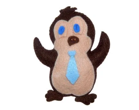 Penguin Stock Photos