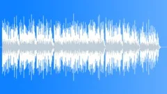 Penguin (Short Version B) Stock Music