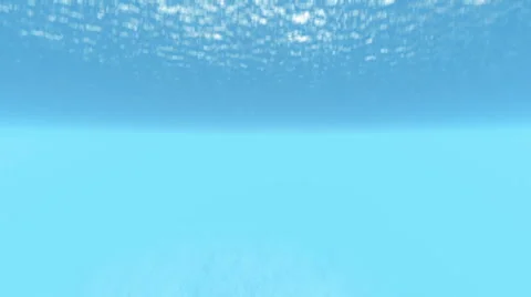 Penguins on the iceberg Stock Footage 994683