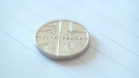 Peni 5 Stock Footage 50424688