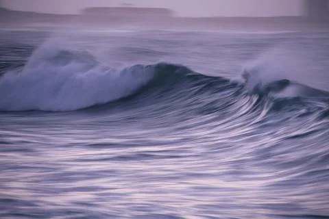 Peniche Stock Photos