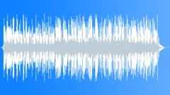 Peninsula - 60 sec - Instrumental Stock Music